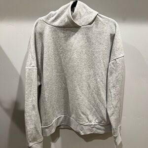 Fabletics Hoodie